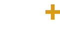 kg77.com Responsible