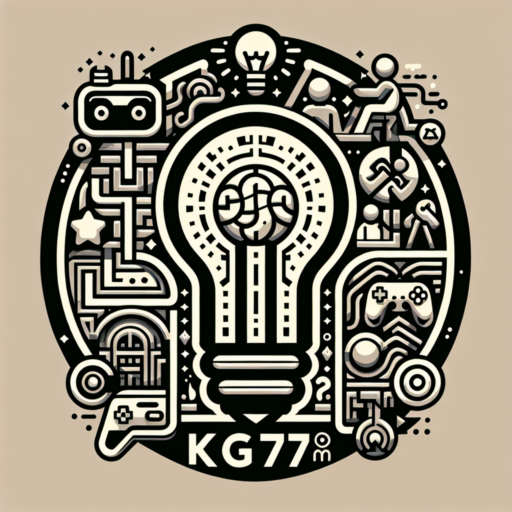 kg77.com