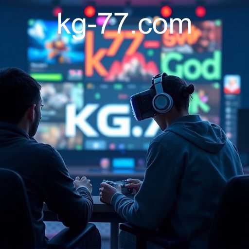 Evolution of Online Gaming in 2026