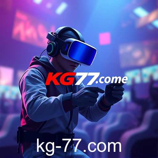 The Evolution of Online Gaming Platforms