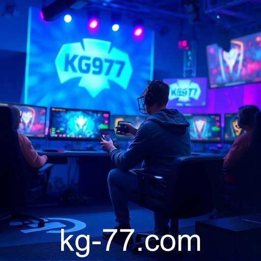 The Evolution of Online Gaming Communities