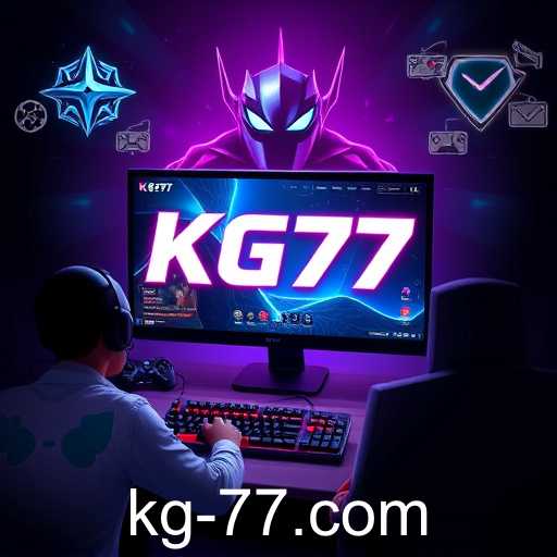 The Evolution of Online Gaming: A Look into the Future