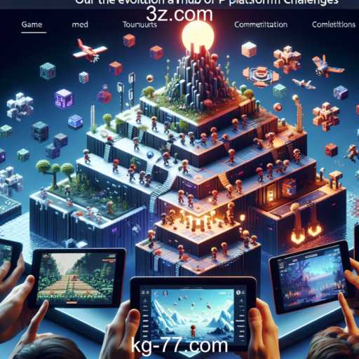 The Rise of Online Gaming Communities in 2025
