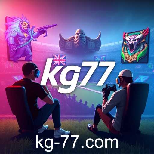 Innovation and Trends in Online Gaming