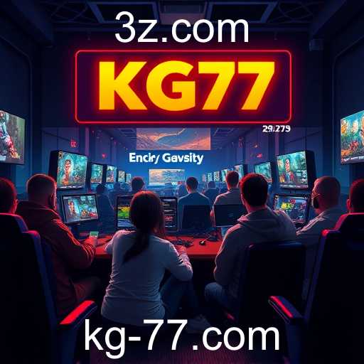 Online Gaming Industry Faces New Challenges in 2025