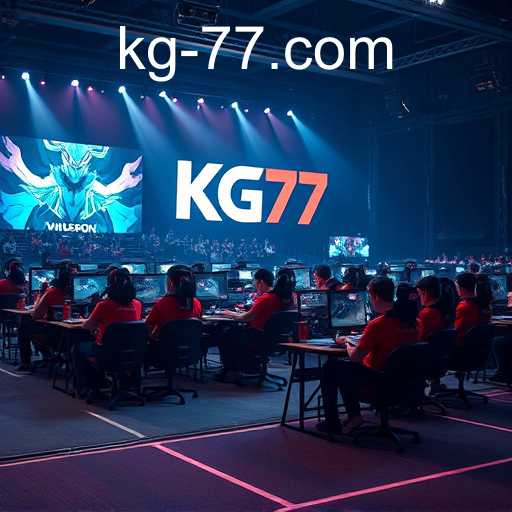 The Rise of Online Gaming Communities in 2025