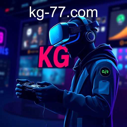 The Rise and Influence of Online Gaming in 2025