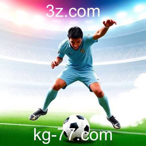 Exploring the Rise of Kg77.com in the Global Gaming Landscape