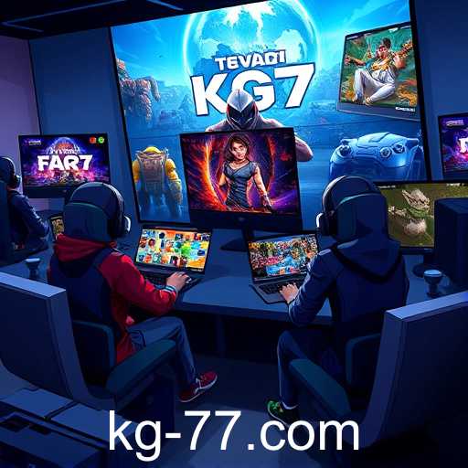 The Rise of Online Gaming Communities in 2025